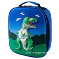 Cute Lunch Bag For Kids And Office Worker